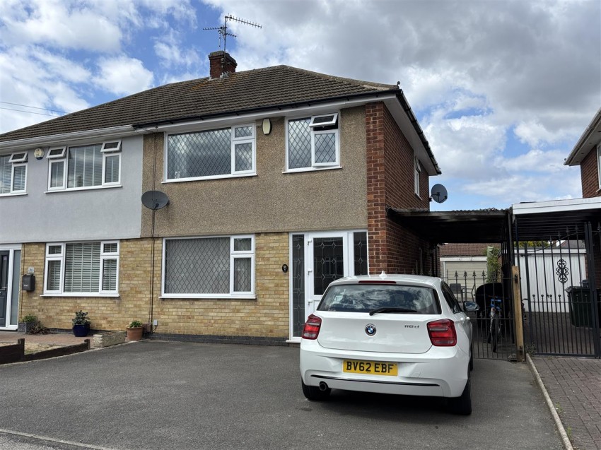 Images for Valiant Close, Glenfield, Leicester