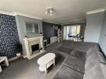 Images for Valiant Close, Glenfield, Leicester