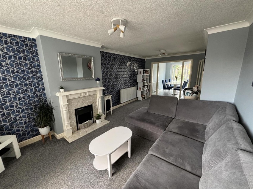 Images for Valiant Close, Glenfield, Leicester