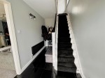Images for Valiant Close, Glenfield, Leicester