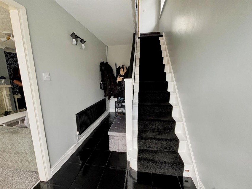 Images for Valiant Close, Glenfield, Leicester