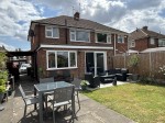 Images for Valiant Close, Glenfield, Leicester