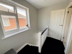Images for Valiant Close, Glenfield, Leicester