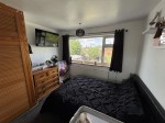 Images for Valiant Close, Glenfield, Leicester