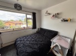 Images for Valiant Close, Glenfield, Leicester