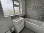 Images for Valiant Close, Glenfield, Leicester