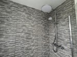 Images for Valiant Close, Glenfield, Leicester