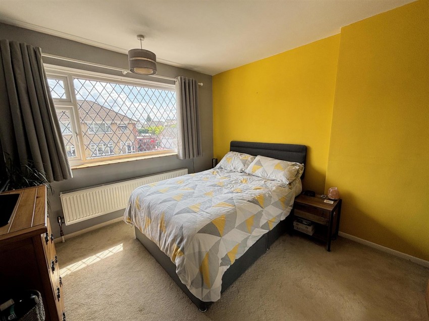 Images for Valiant Close, Glenfield, Leicester