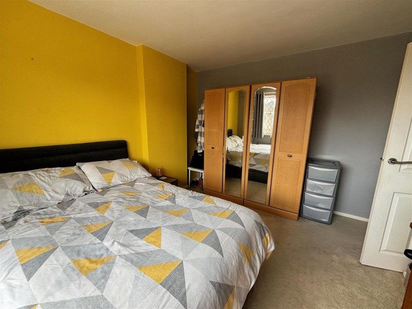 Images for Valiant Close, Glenfield, Leicester