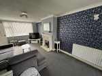 Images for Valiant Close, Glenfield, Leicester