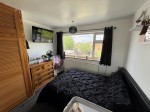 Images for Valiant Close, Glenfield, Leicester