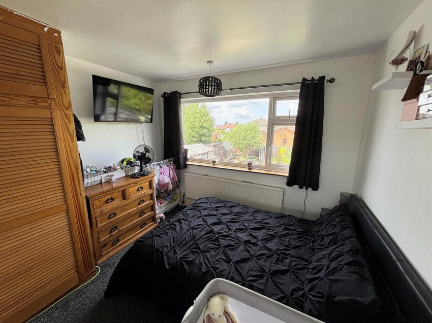 Images for Valiant Close, Glenfield, Leicester