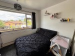 Images for Valiant Close, Glenfield, Leicester