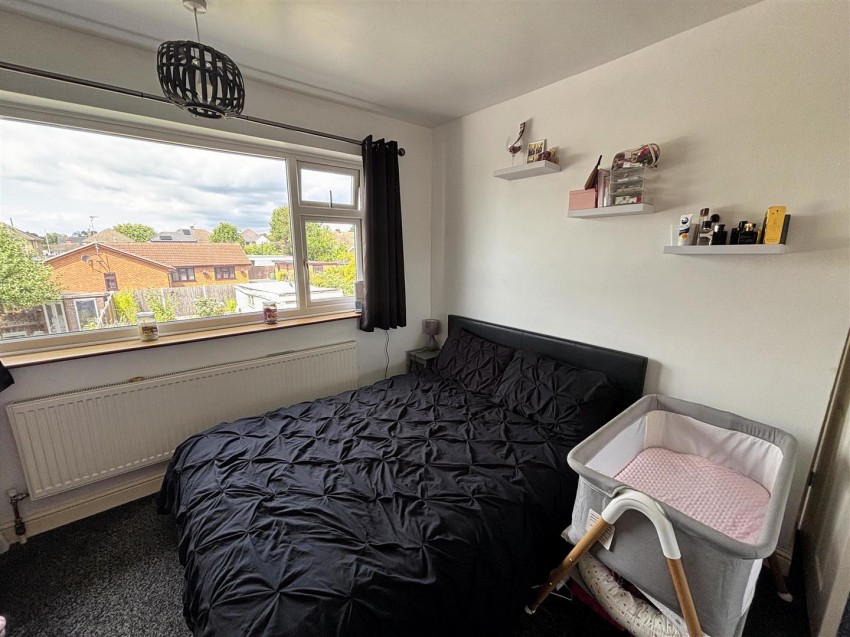 Images for Valiant Close, Glenfield, Leicester