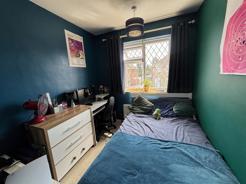 Images for Valiant Close, Glenfield, Leicester