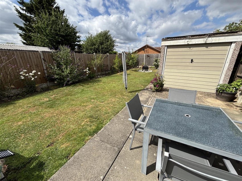Images for Valiant Close, Glenfield, Leicester