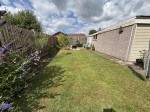 Images for Valiant Close, Glenfield, Leicester