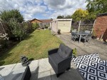 Images for Valiant Close, Glenfield, Leicester