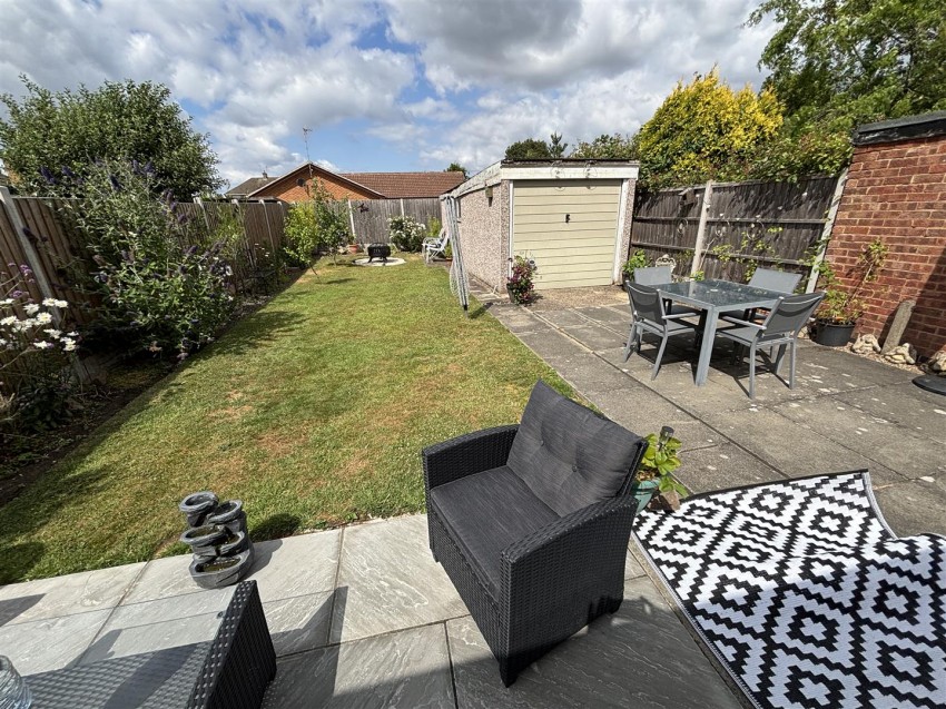 Images for Valiant Close, Glenfield, Leicester