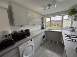 Images for Valiant Close, Glenfield, Leicester