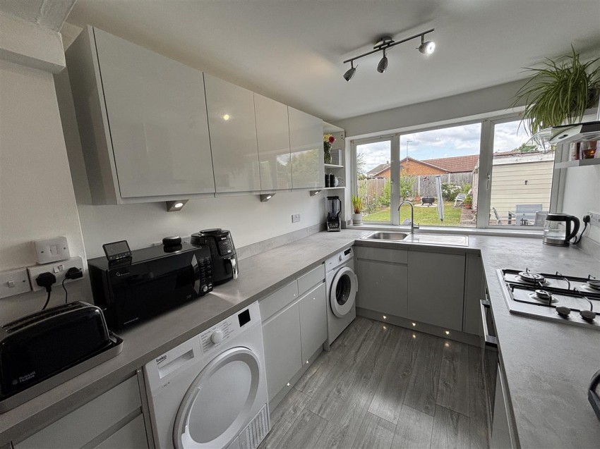 Images for Valiant Close, Glenfield, Leicester