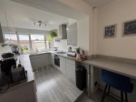 Images for Valiant Close, Glenfield, Leicester