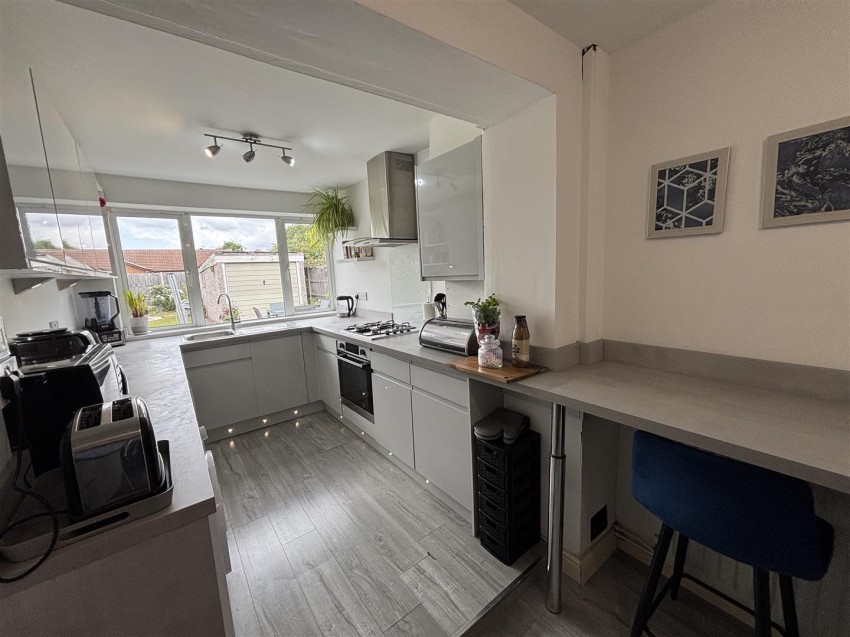 Images for Valiant Close, Glenfield, Leicester