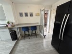 Images for Valiant Close, Glenfield, Leicester