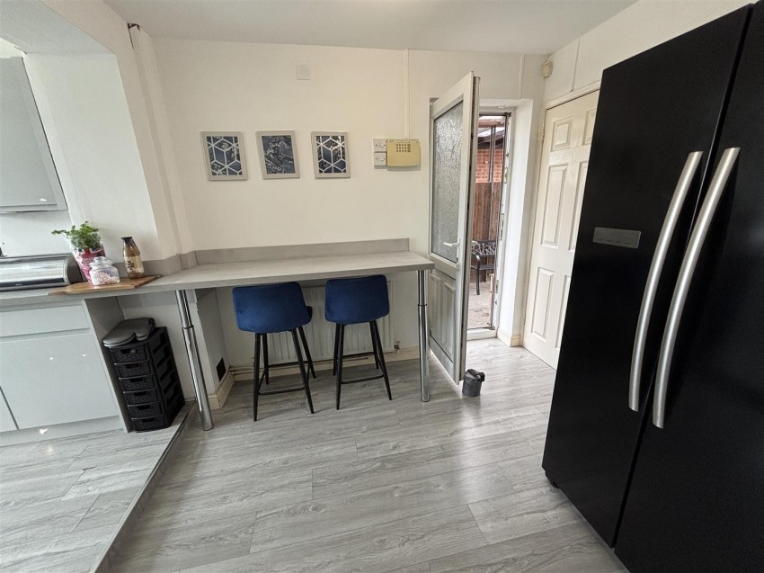 Images for Valiant Close, Glenfield, Leicester
