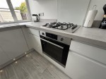 Images for Valiant Close, Glenfield, Leicester