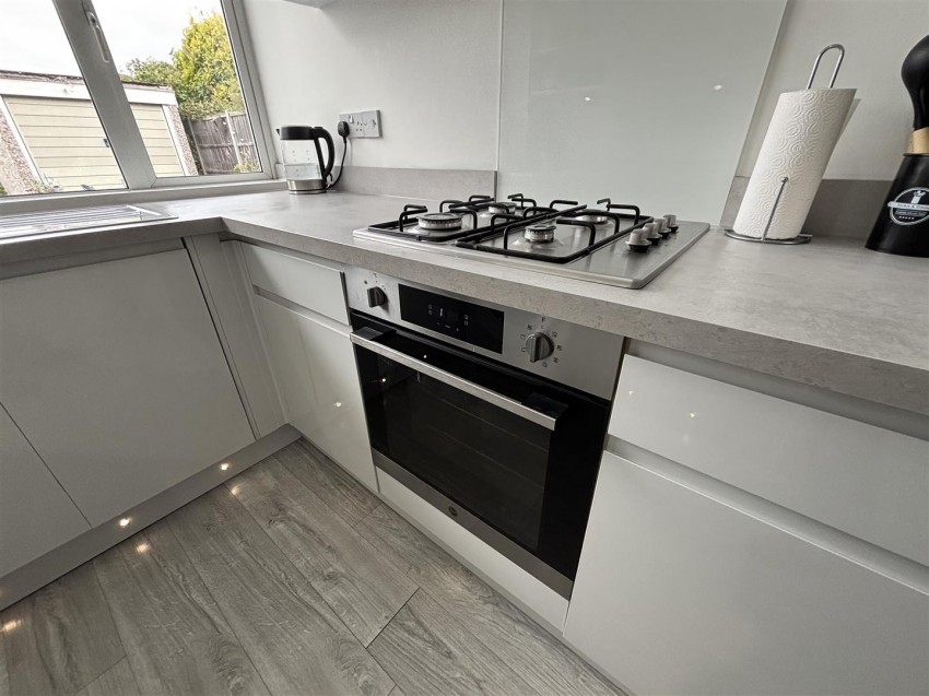 Images for Valiant Close, Glenfield, Leicester