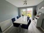 Images for Valiant Close, Glenfield, Leicester