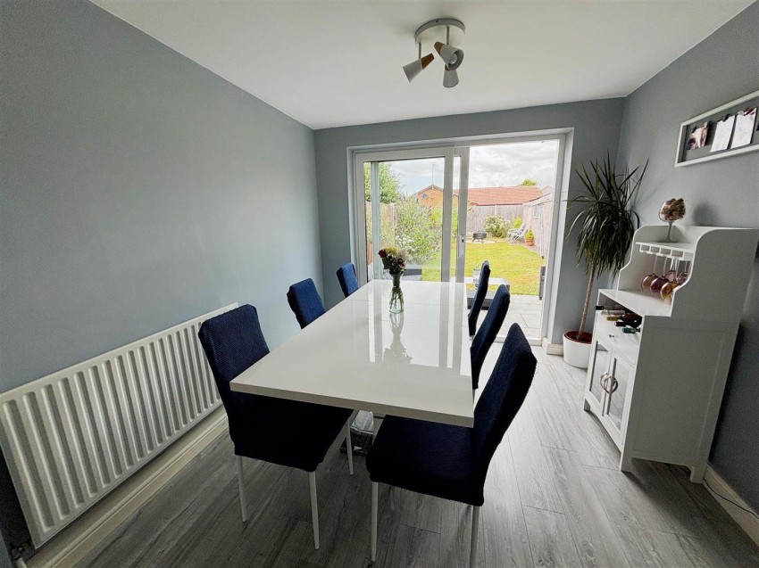 Images for Valiant Close, Glenfield, Leicester