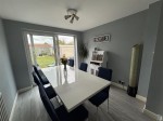 Images for Valiant Close, Glenfield, Leicester