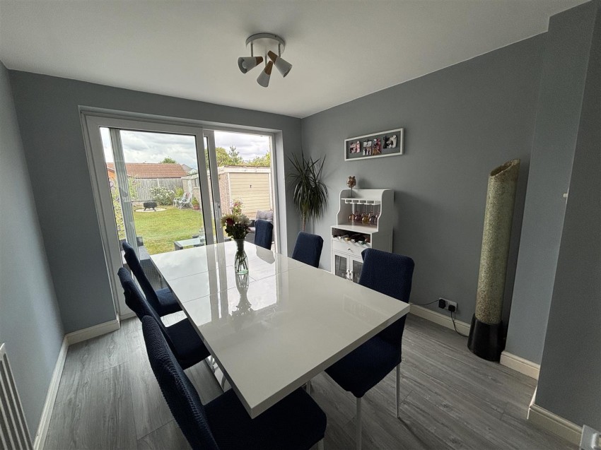 Images for Valiant Close, Glenfield, Leicester