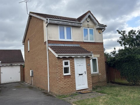 View Full Details for Wodehouse Road, Rancliffe Gardens