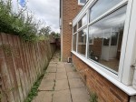 Images for Wodehouse Road, Rancliffe Gardens