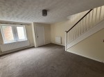 Images for Wodehouse Road, Rancliffe Gardens