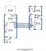 Images for Wodehouse Road, Rancliffe Gardens
