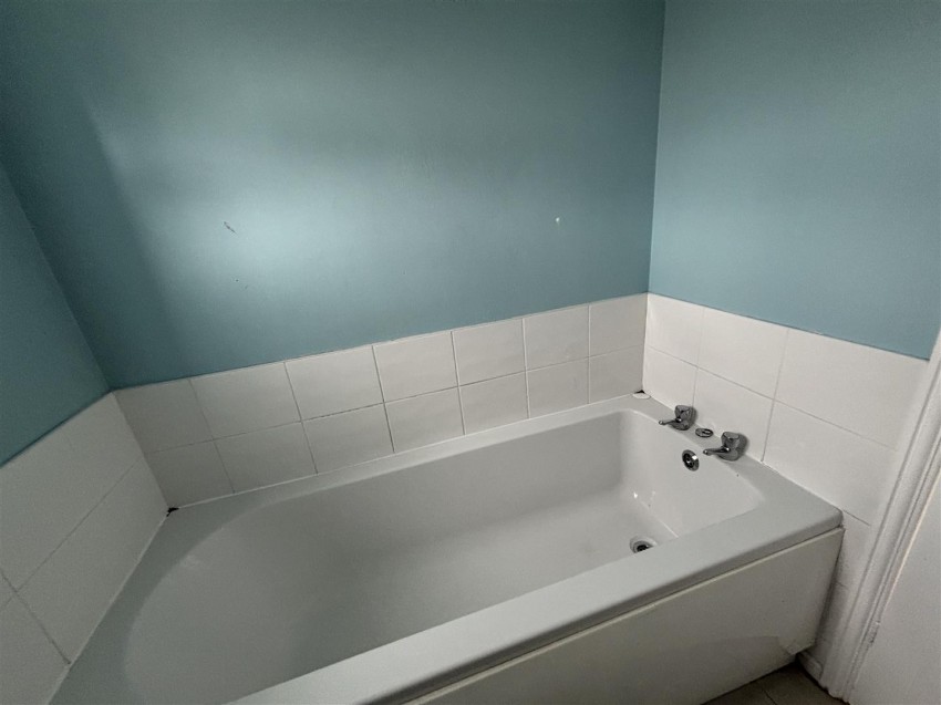 Images for Wodehouse Road, Rancliffe Gardens