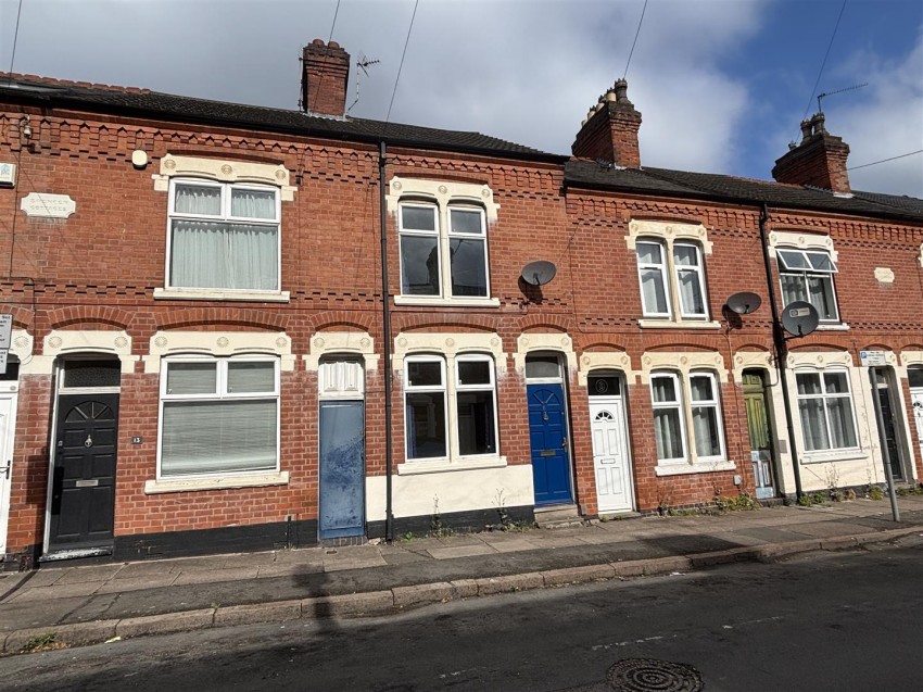 Images for Latimer Street, West End, Leicester