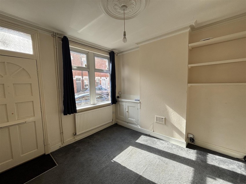 Images for Latimer Street, West End, Leicester