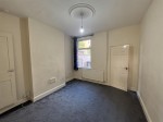 Images for Latimer Street, West End, Leicester