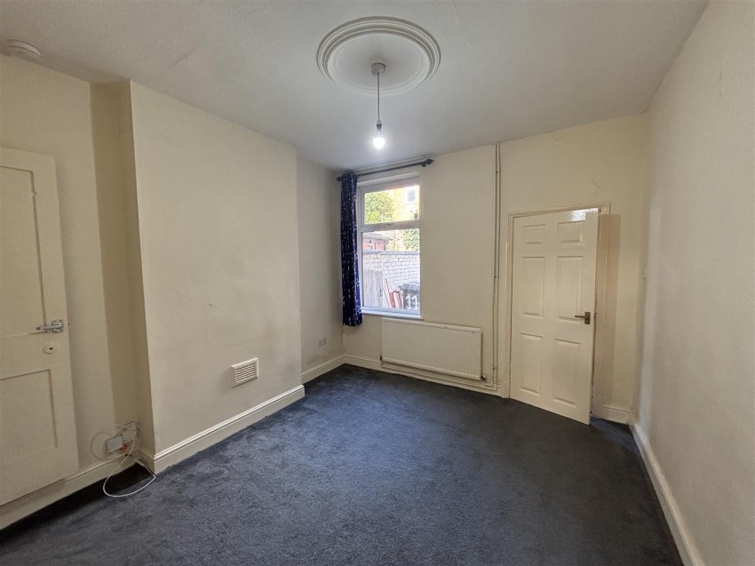 Images for Latimer Street, West End, Leicester