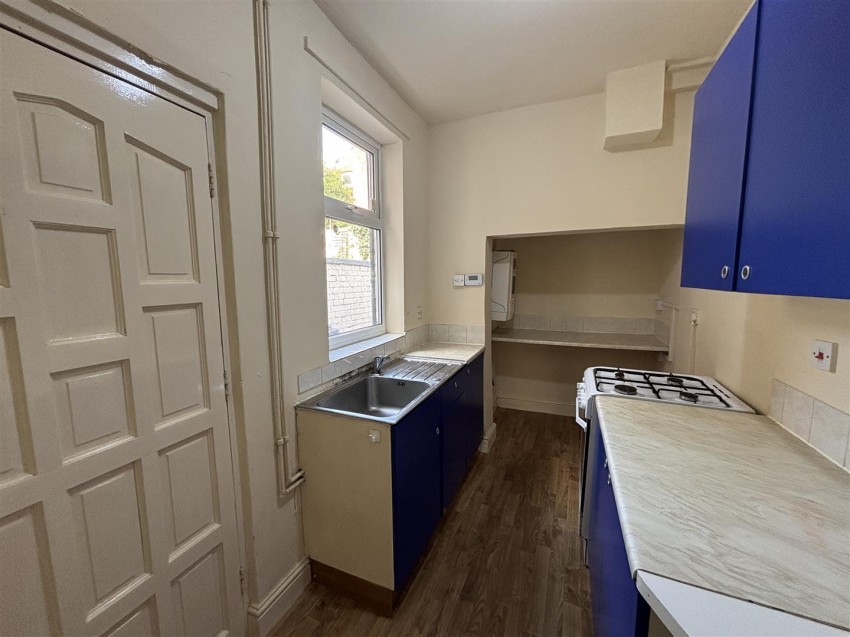 Images for Latimer Street, West End, Leicester
