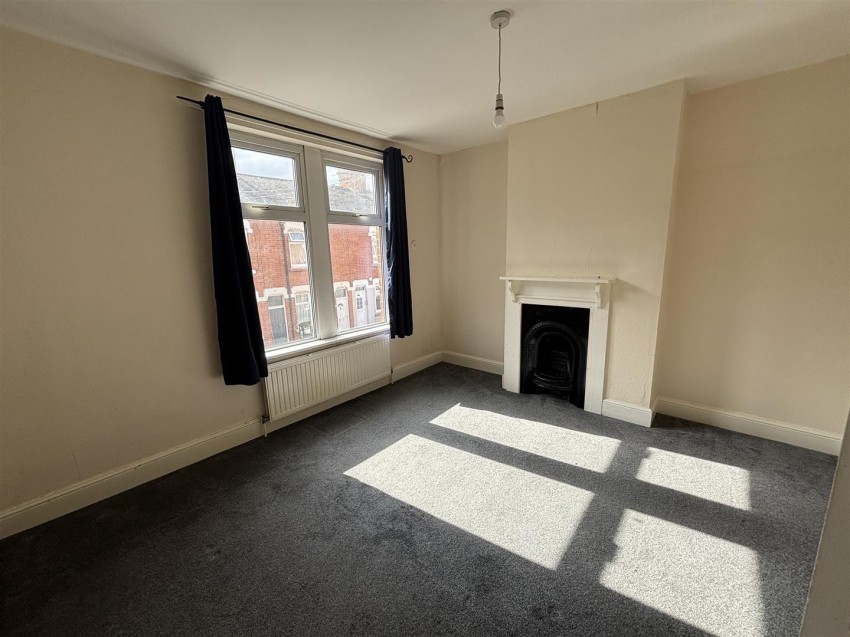 Images for Latimer Street, West End, Leicester