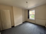 Images for Latimer Street, West End, Leicester