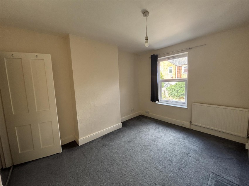 Images for Latimer Street, West End, Leicester