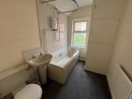Images for Latimer Street, West End, Leicester