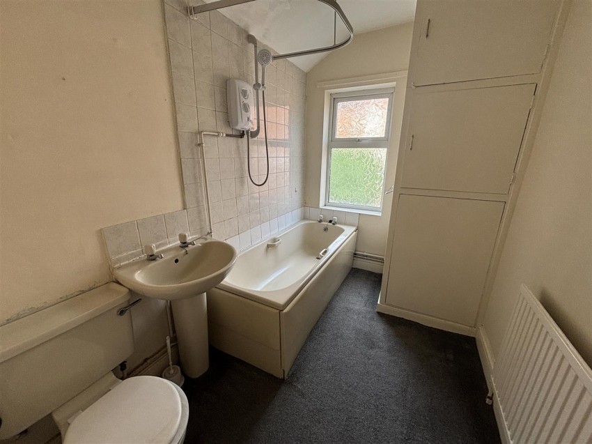 Images for Latimer Street, West End, Leicester